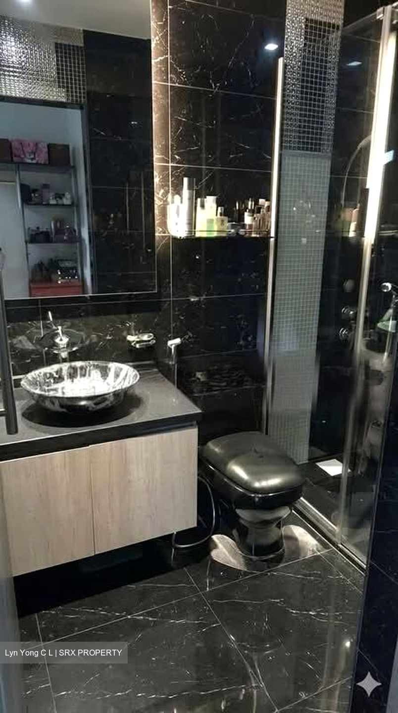 Blk 984D Buangkok Link (Hougang), HDB 5 Rooms #577015861